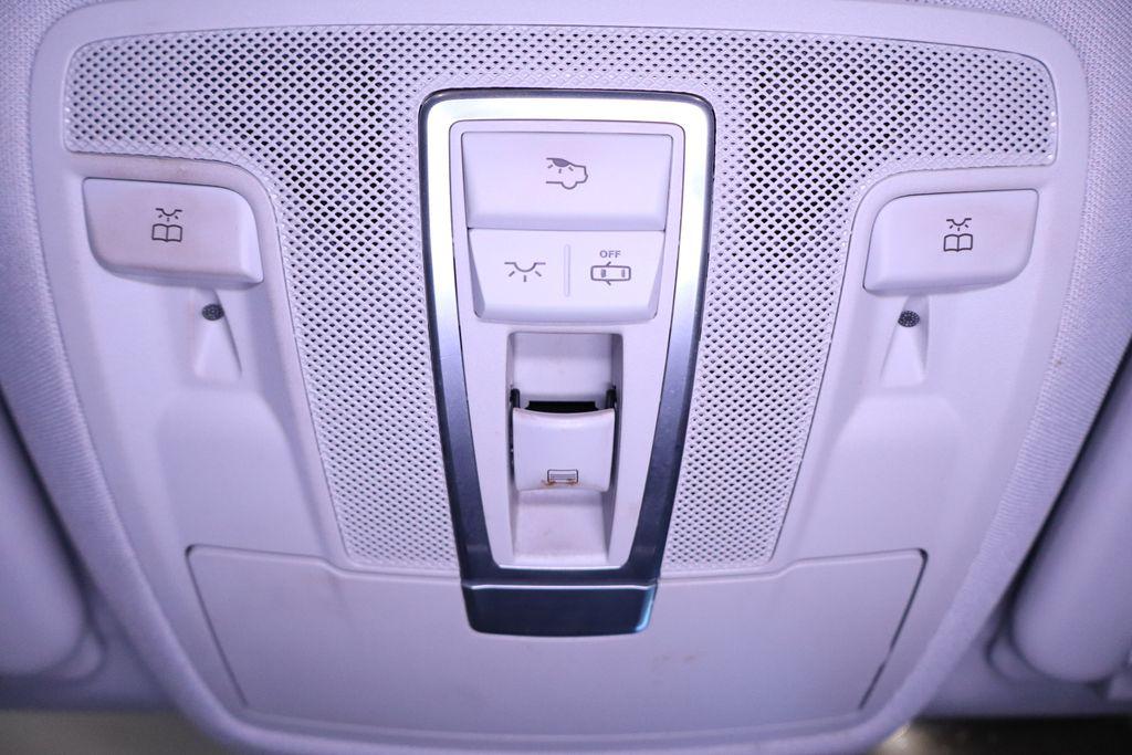 car-gallery-27