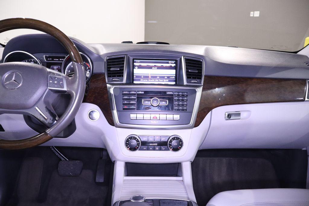 car-gallery-28