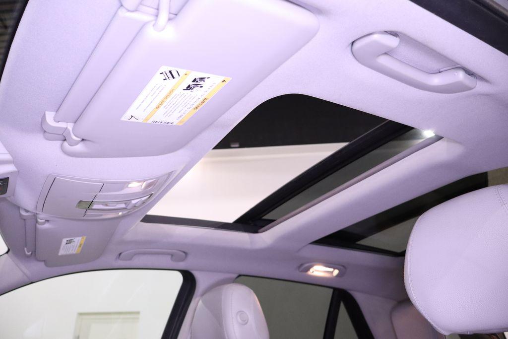 car-gallery-29