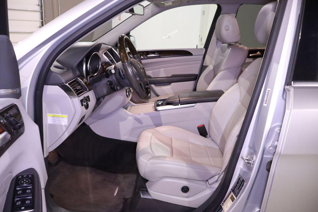 car-gallery-30