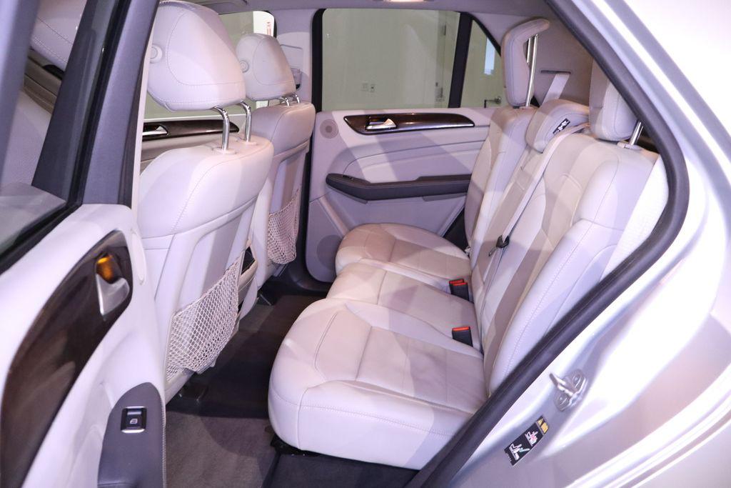 car-gallery-31
