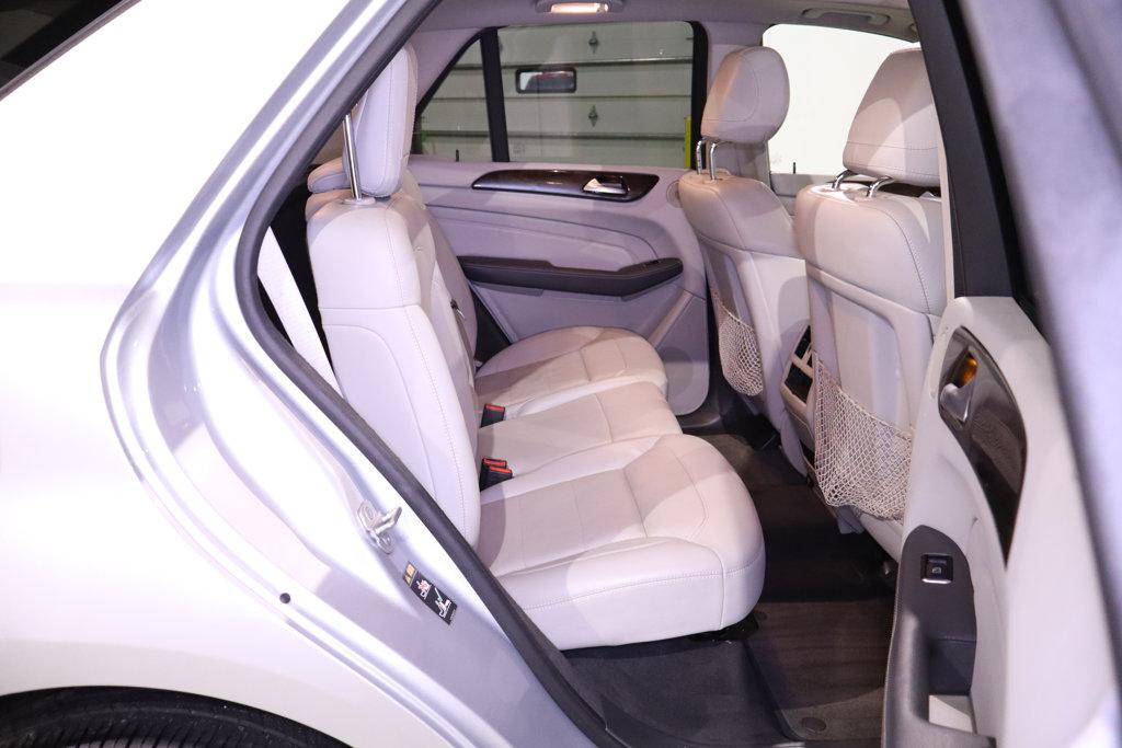 car-gallery-32