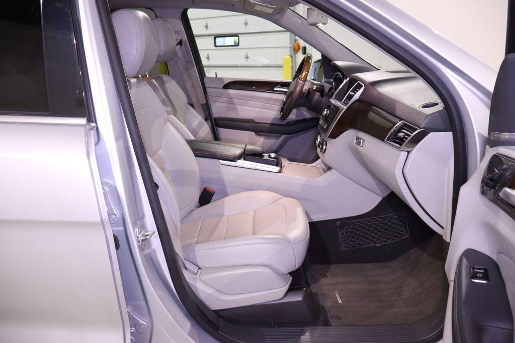 car-gallery-33