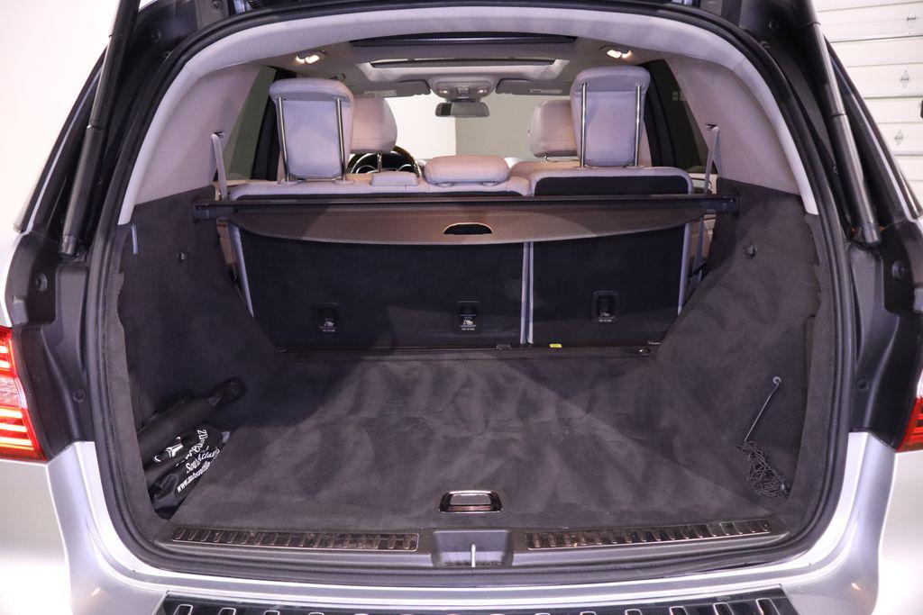 car-gallery-34