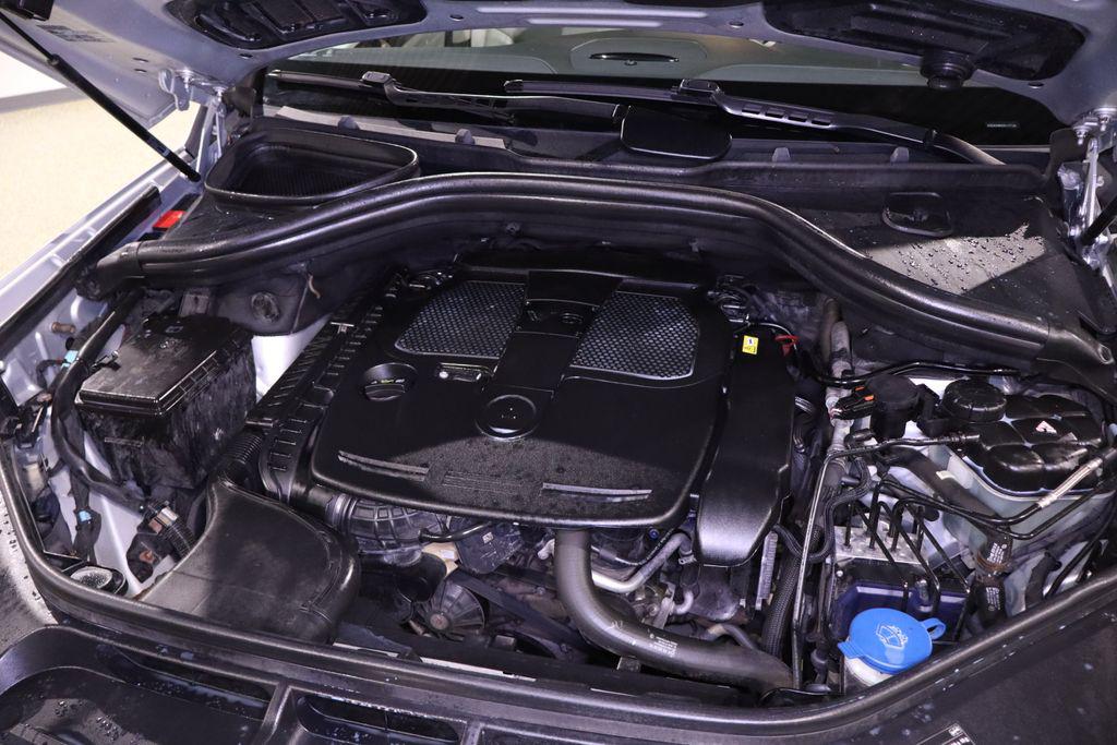 car-gallery-36