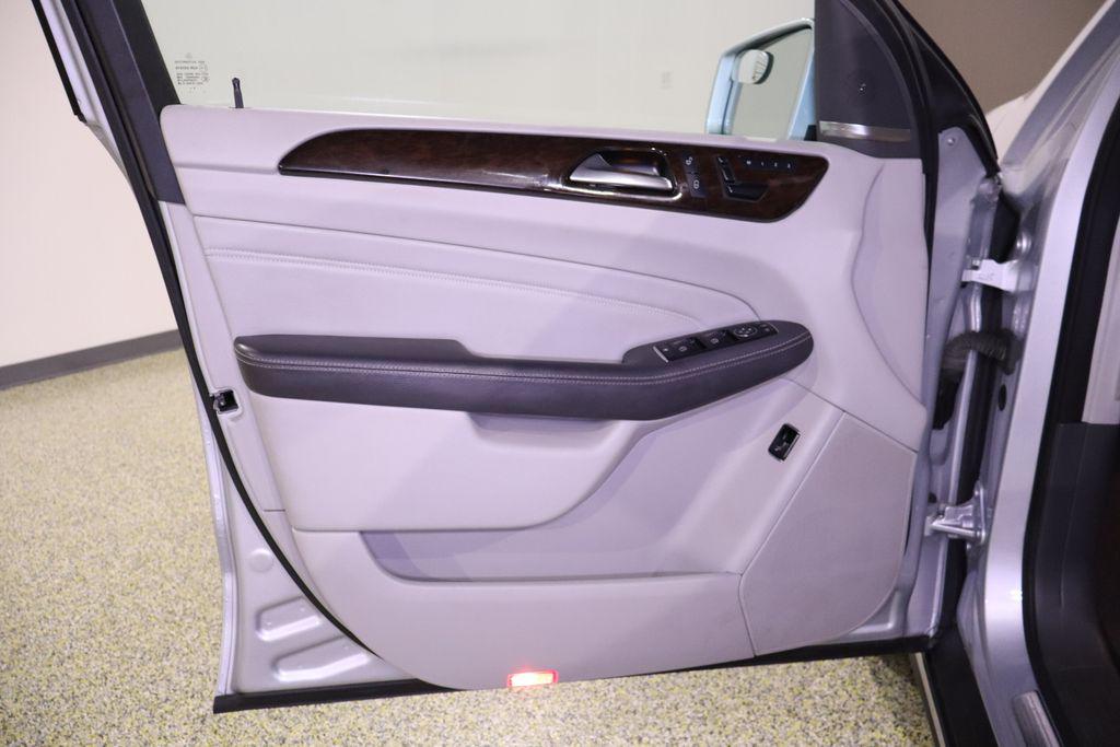 car-gallery-37