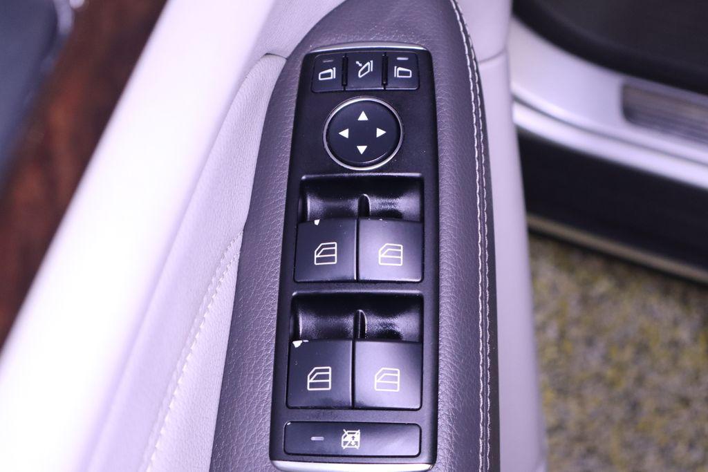 car-gallery-38