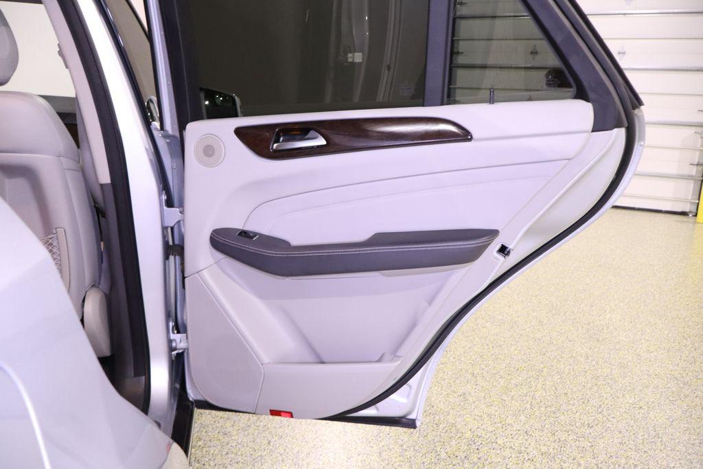 car-gallery-40