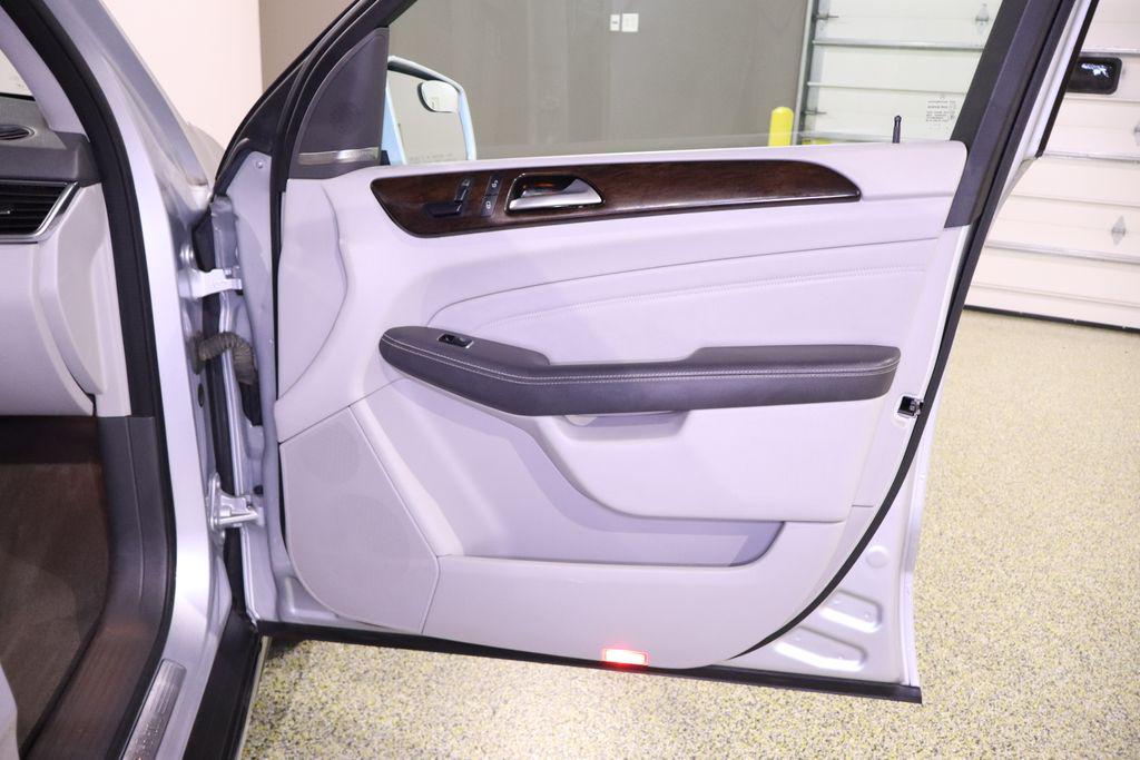 car-gallery-41