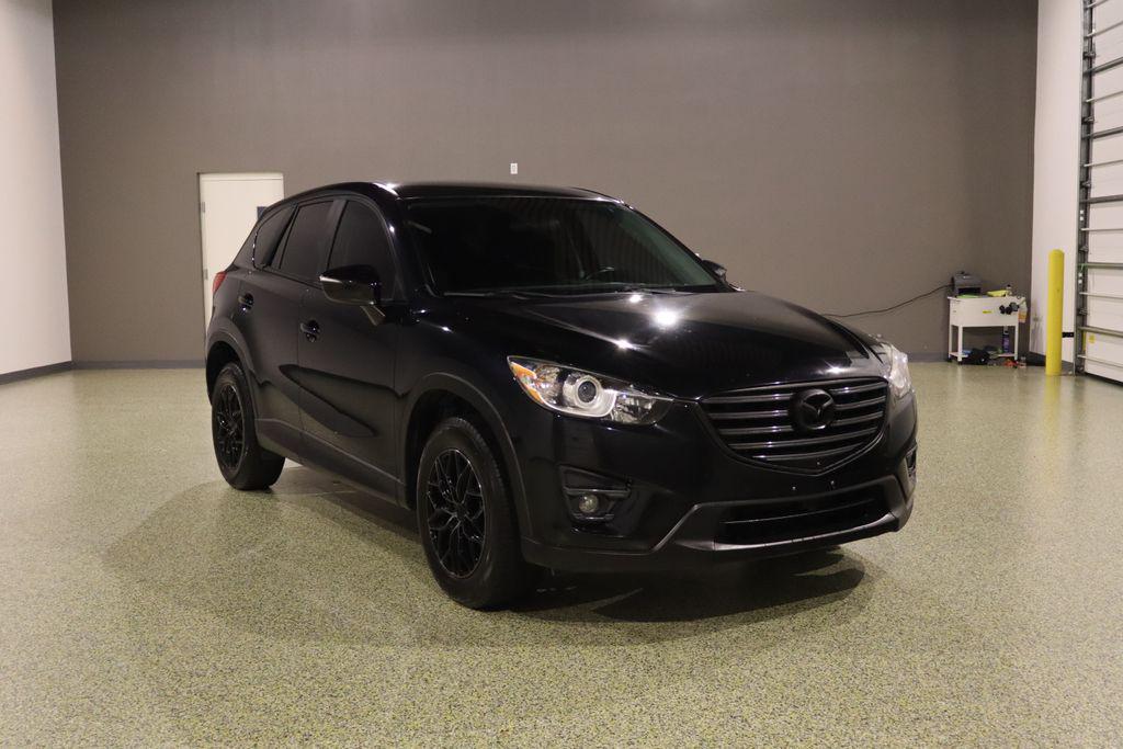 car-gallery-1