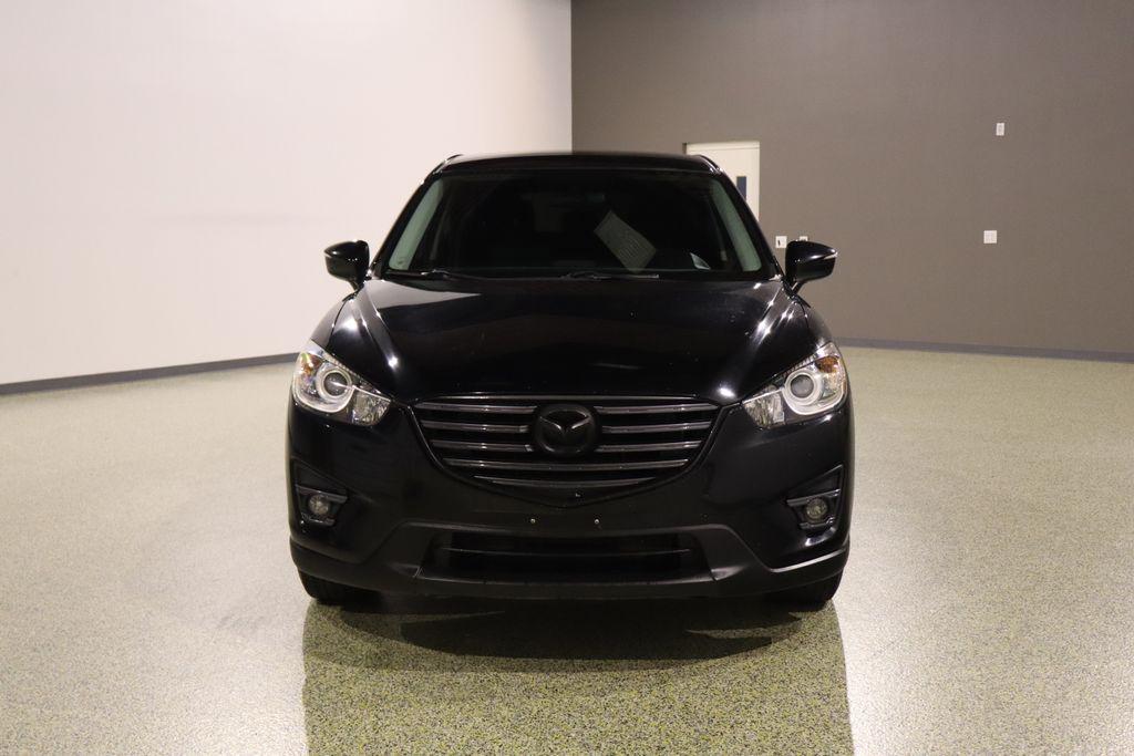 car-gallery-2