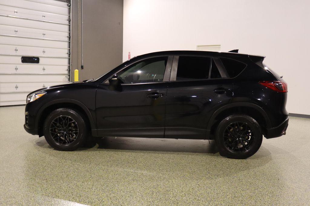 car-gallery-6