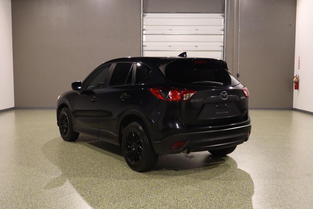 car-gallery-9