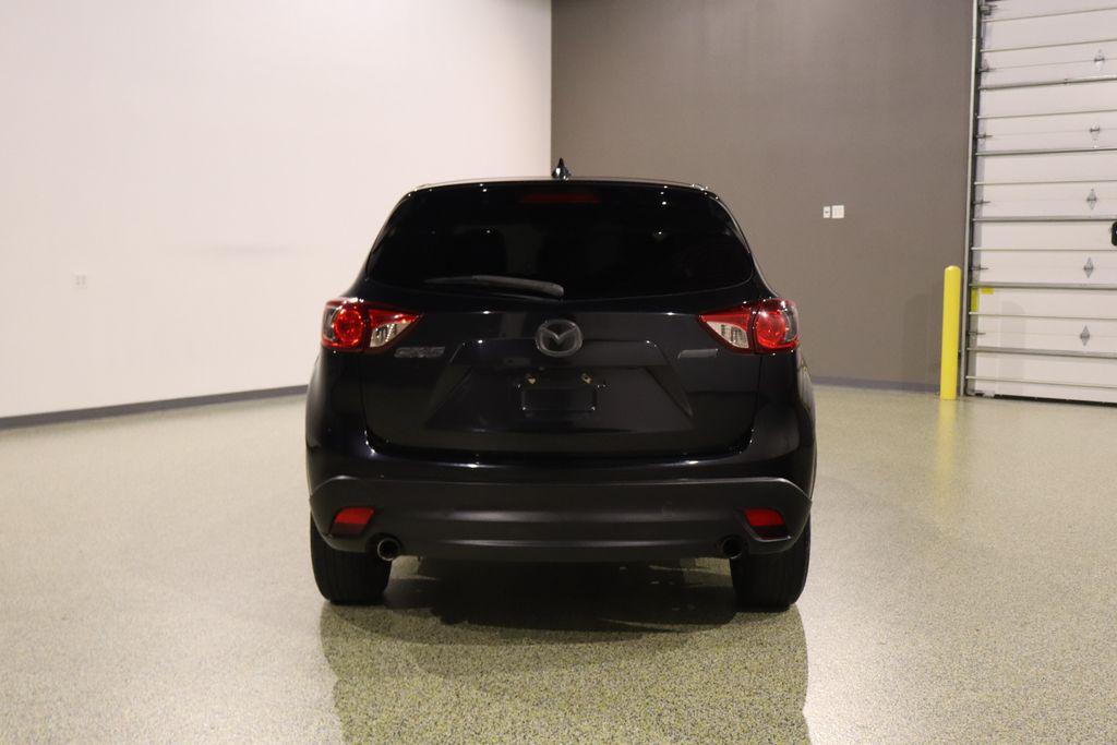 car-gallery-11