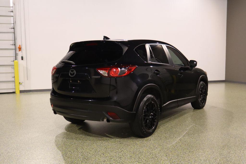 car-gallery-12