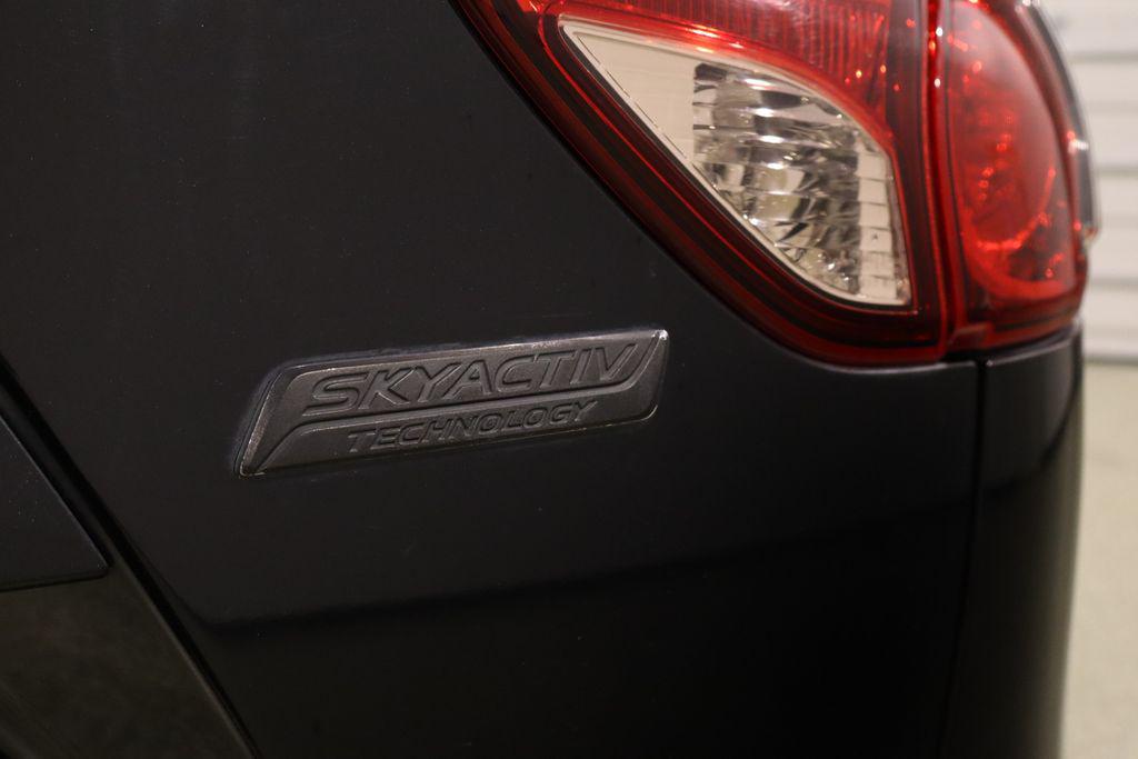 car-gallery-17