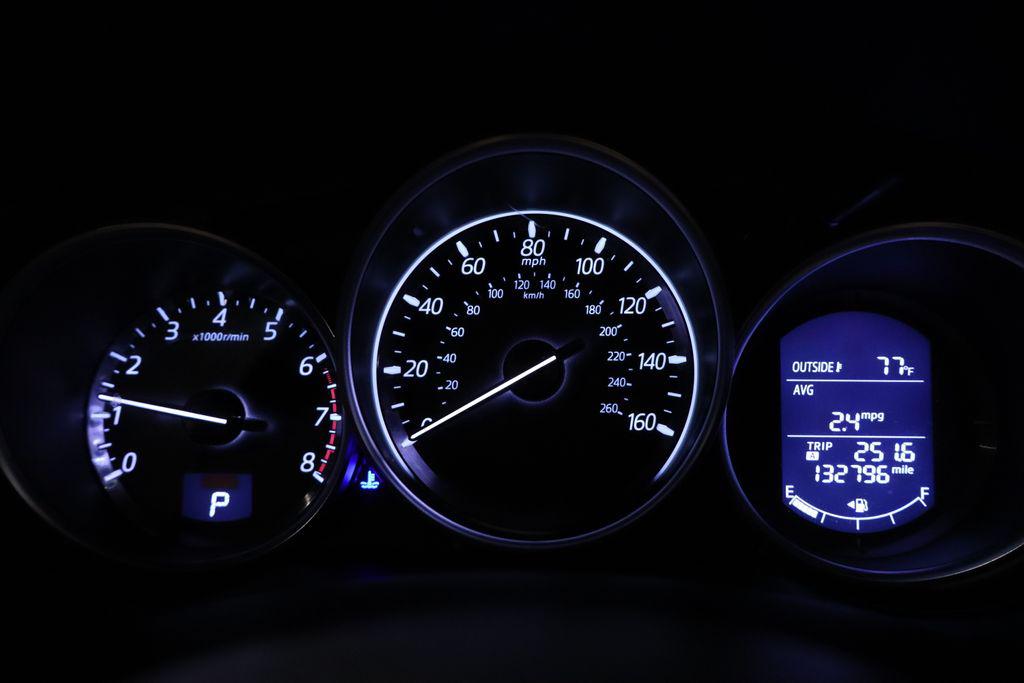 car-gallery-18