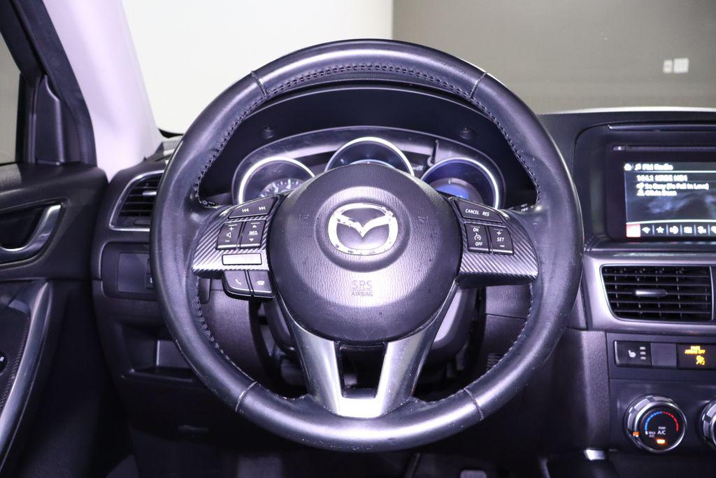 car-gallery-19
