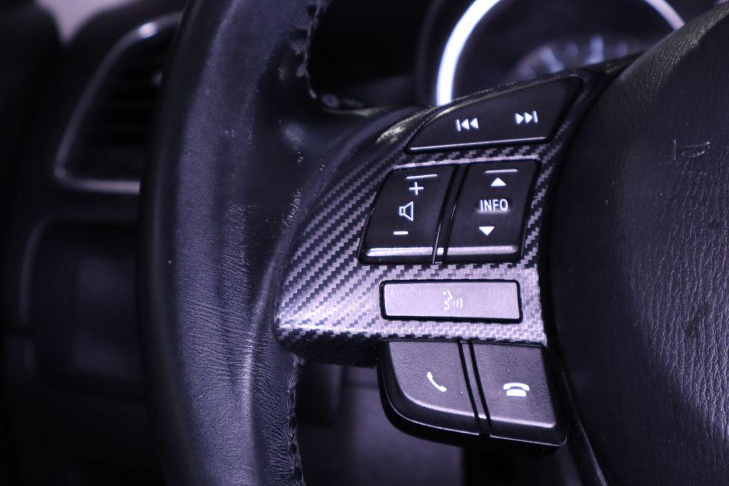 car-gallery-20