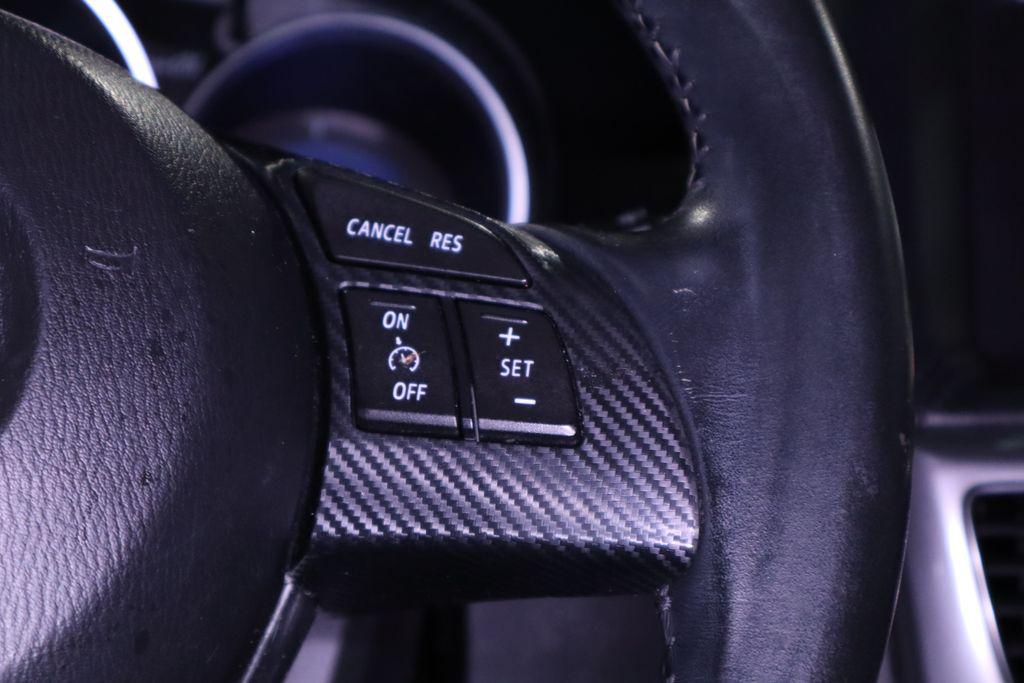 car-gallery-22