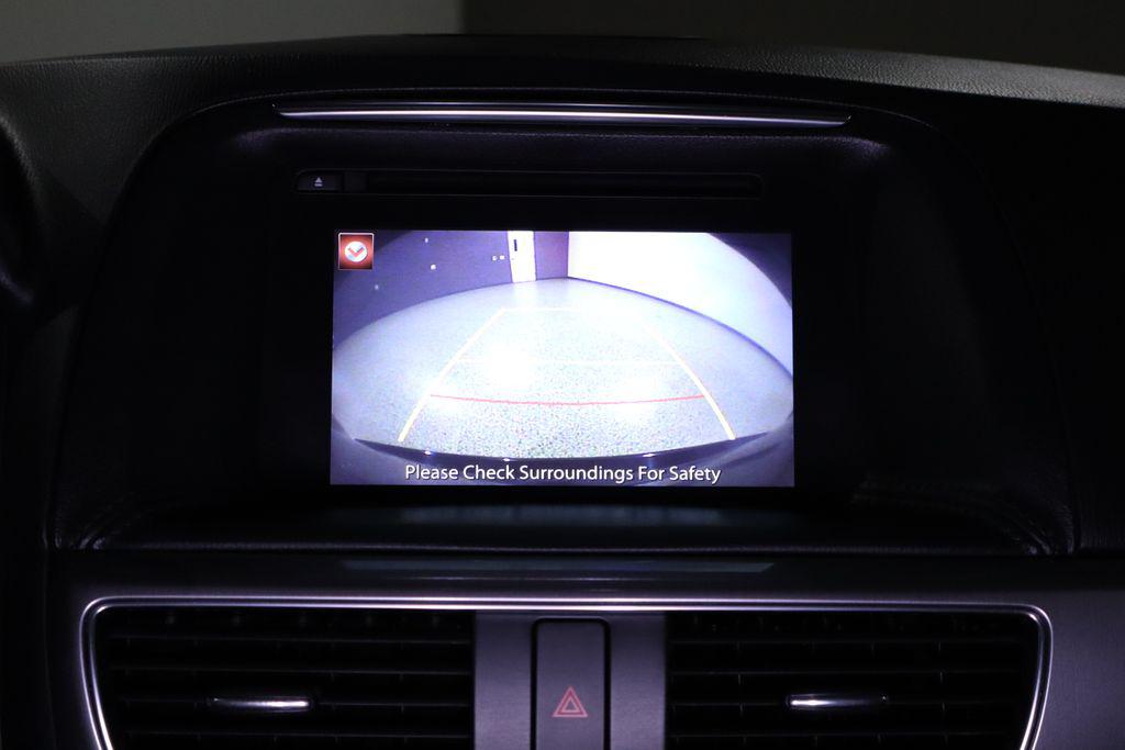 car-gallery-23