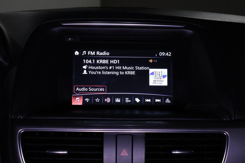 car-gallery-24