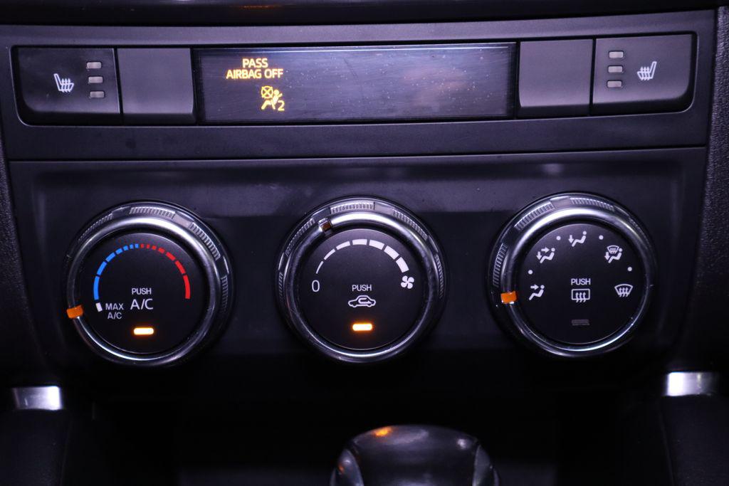 car-gallery-25