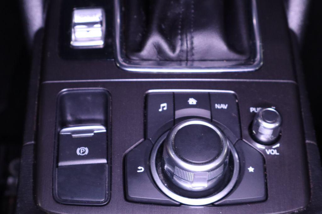 car-gallery-26
