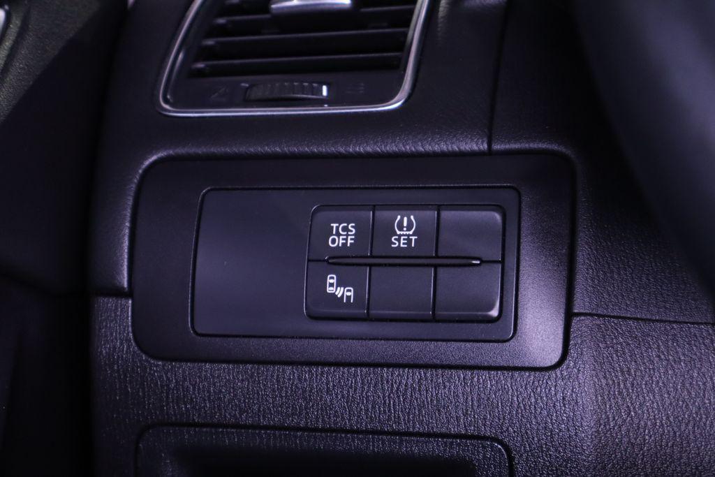 car-gallery-27