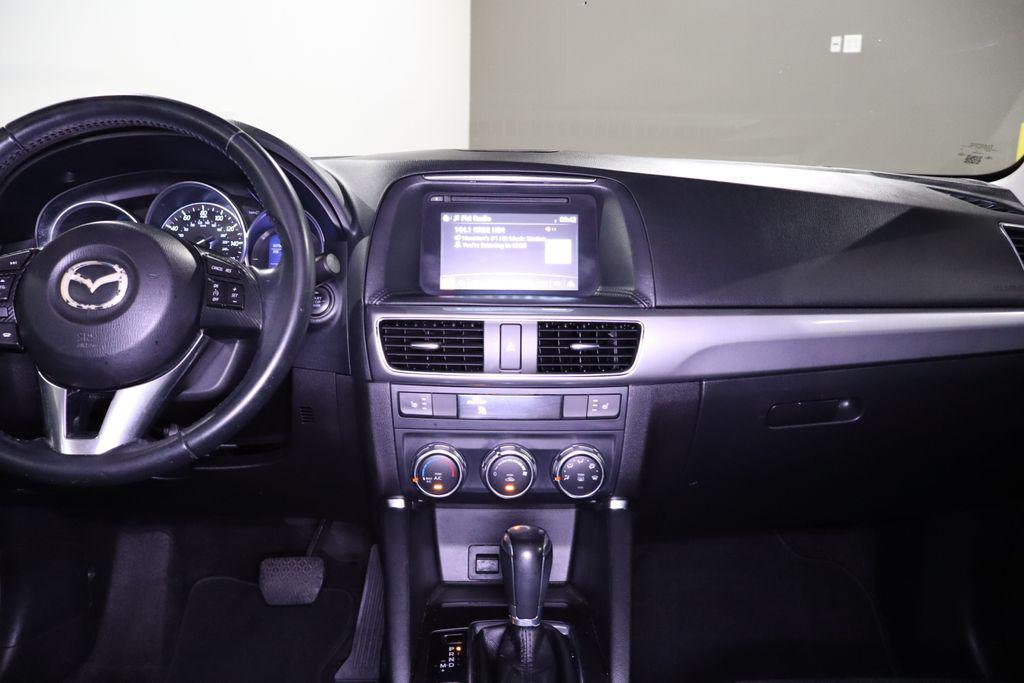 car-gallery-28