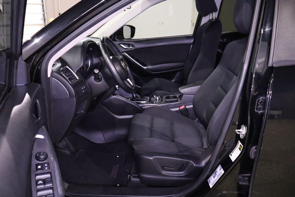 car-gallery-29