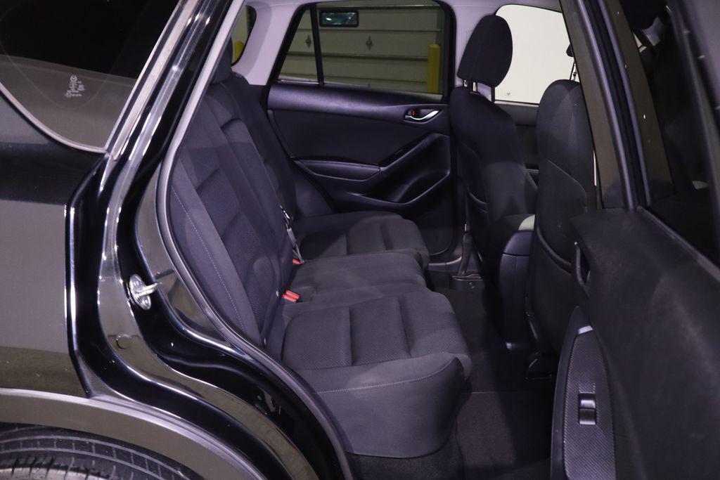 car-gallery-31