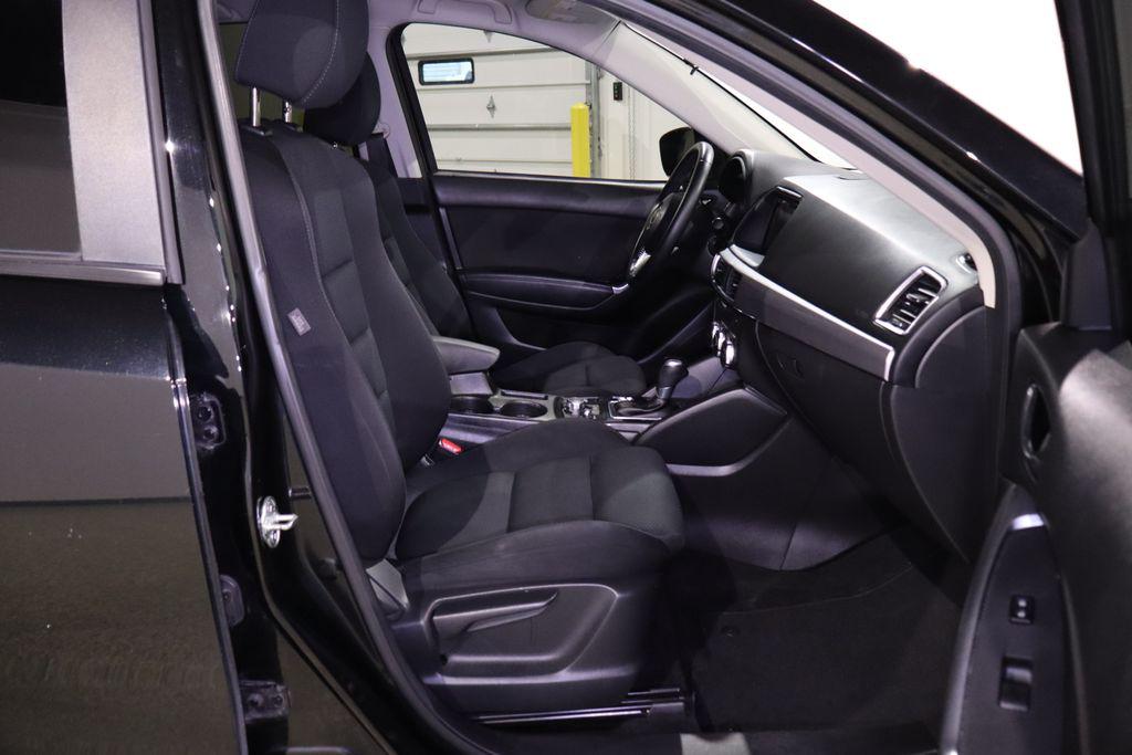 car-gallery-32