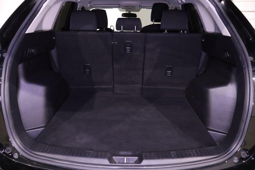 car-gallery-33