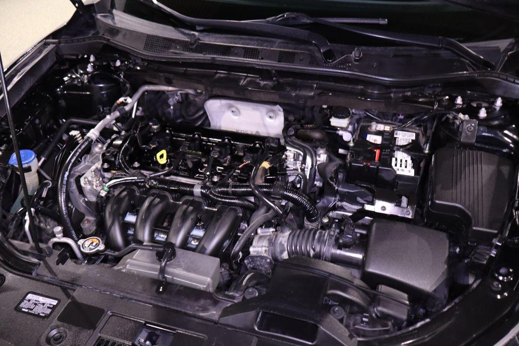 car-gallery-34