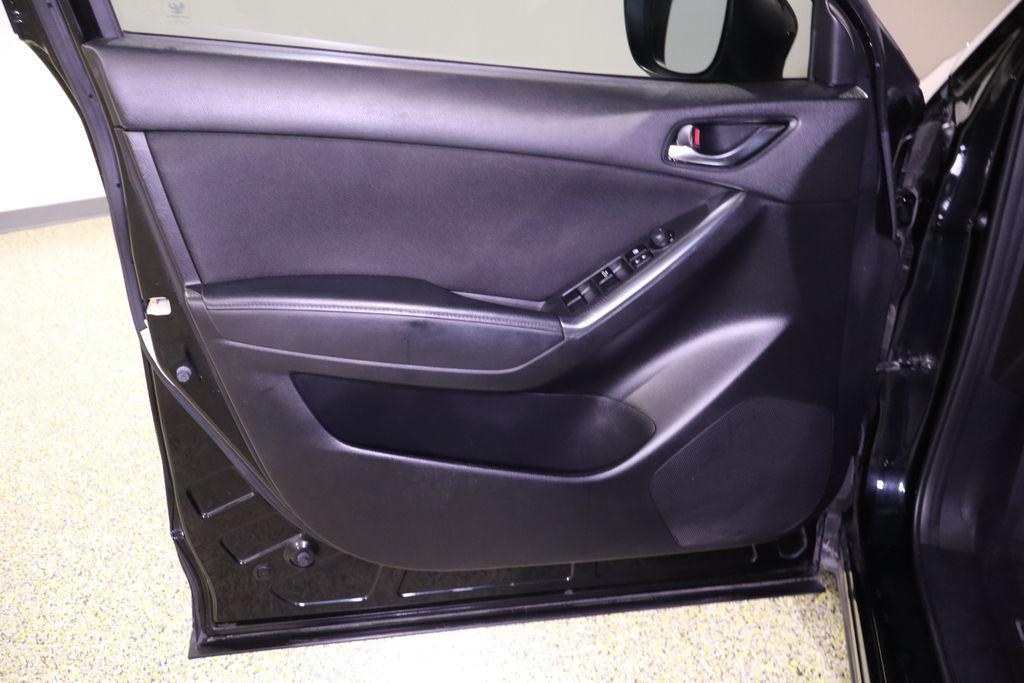 car-gallery-35