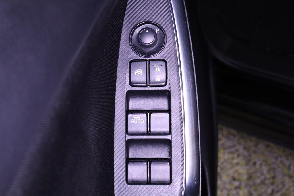 car-gallery-36