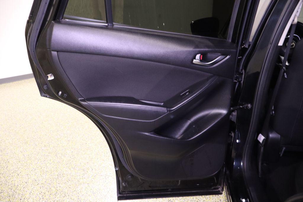 car-gallery-37