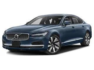 2024 Volvo S90 Recharge T8 Ultimate for sale in Austin, TX