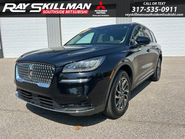 2020 Lincoln Corsair Standard for sale in New Whiteland, IN