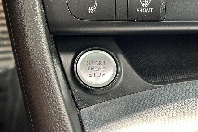 2015 Audi Q3 2.0T Premium Plus