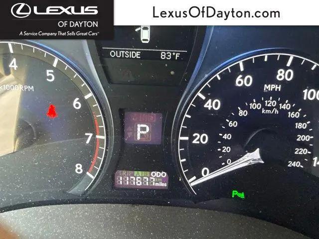 2015 Lexus RX 350 Base for sale near Dayton, OH