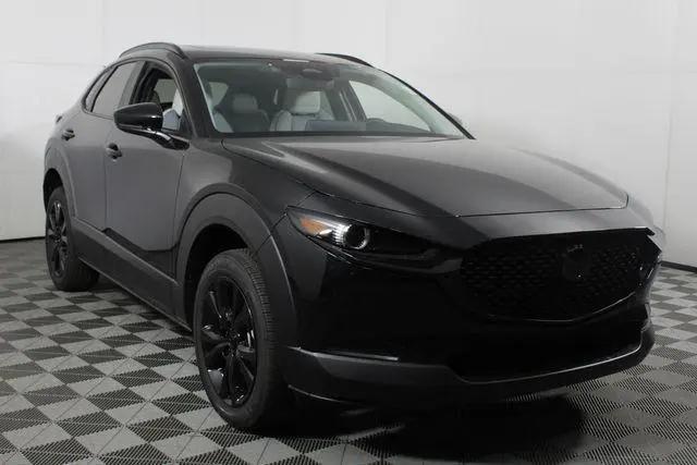 2026 Mazda CX-30 2.5 S Aire Edition for sale in Pineville, NC