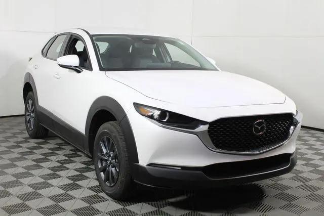 2026 Mazda CX-30 2.5 S for sale in Pineville, NC