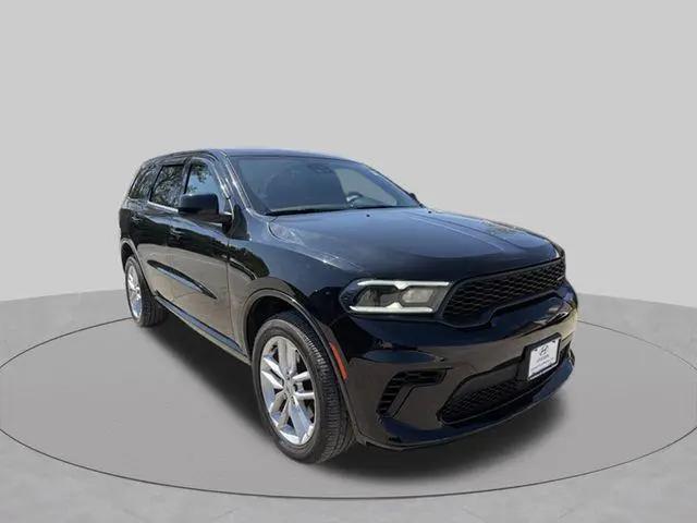 2023 Dodge Durango GT Launch Edition  AWD for sale in Jefferson City, MO