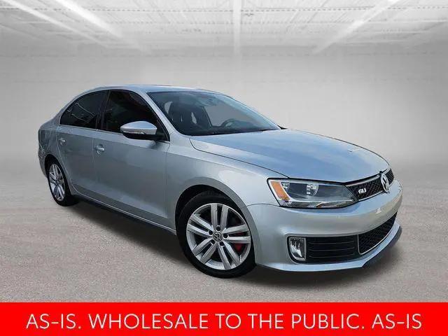 2014 Volkswagen Jetta GLI for sale in Avon, IN