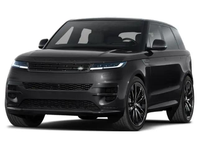 2023 Land Rover Range Rover Sport SE Dynamic for sale in Los Angeles, CA