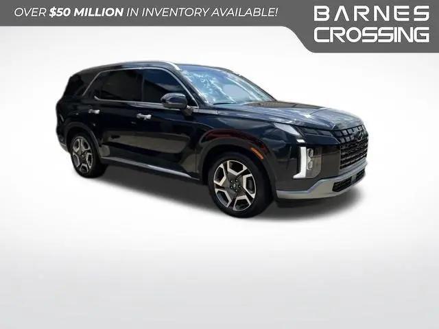 2024 Hyundai Palisade Limited for sale in Tupelo, MS