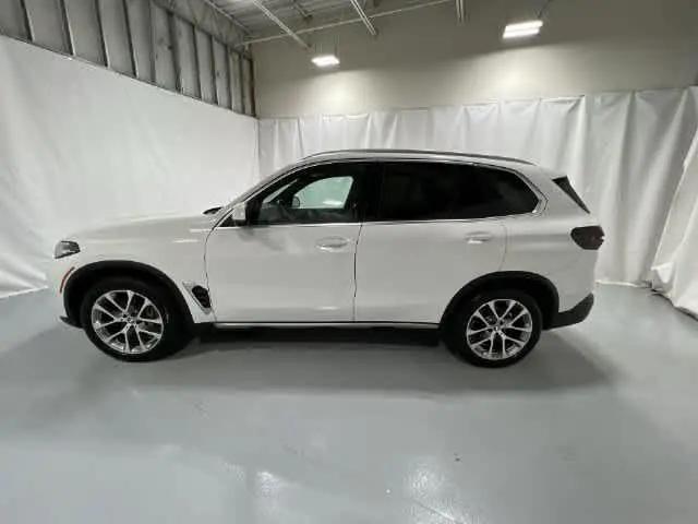 2024 BMW X5 xDrive40i for sale in Bloomfield, NJ