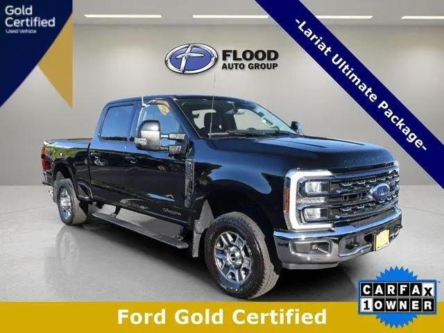2024 Ford F-350 Super Duty for sale in East Greenwich, RI